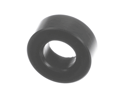 doughXpress 1011071 M-Index Roller Prt (HIX1011071)