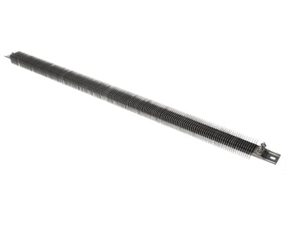 doughXpress 10324 Heater Ss Finned 3200W 240V36" (HIX10324)