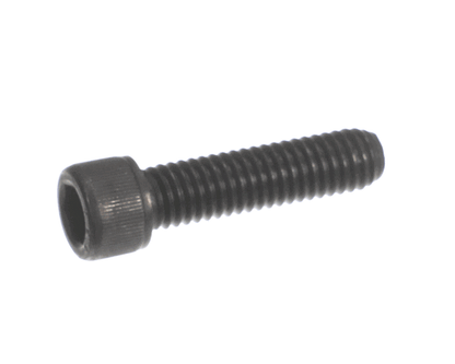 doughXpress 10341 Screw Cpskt 3/8-16X1.500 Gd8 (HIX10341)