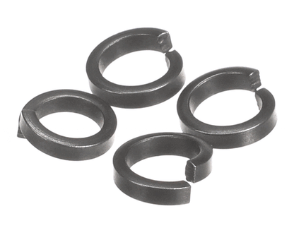 doughXpress 10352 Washer Lock Hel Spr 5/16 Skt (HIX10352)