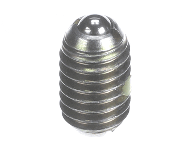doughXpress 10357 Detent 3/8-16X0.188 Plunger (HIX10357)