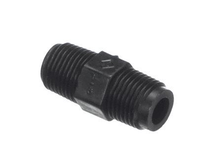 doughXpress 10375 Ftg Npl 1/8Nptxcls Ny Hex (HIX10375)