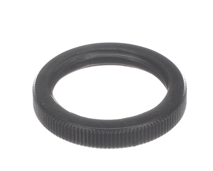 doughXpress 10474 Nut Regulator For R261 (HIX10474)
