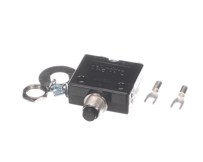 doughXpress 10476 Kit Circuit Breaker 15Amp (HIX10476)
