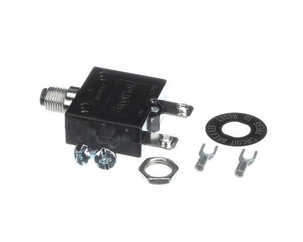 doughXpress 10481 Circuit Breaker (HIX10481)