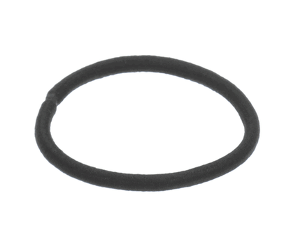 doughXpress 10486 Tie Hair 0.125" X 3.000" (HIX10486)
