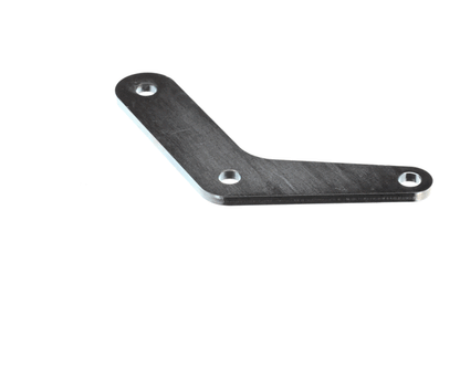 doughXpress 10502 M-Rocker Link Dm/Txm (HIX10502)