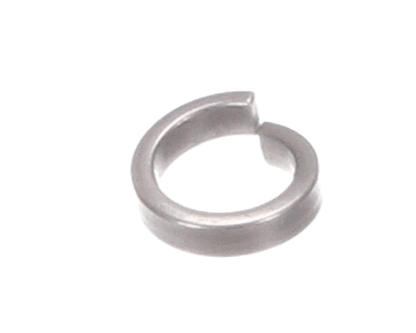 doughXpress 10518 Washer Lock Hel Spr 1/4 Sh Bo (HIX10518)