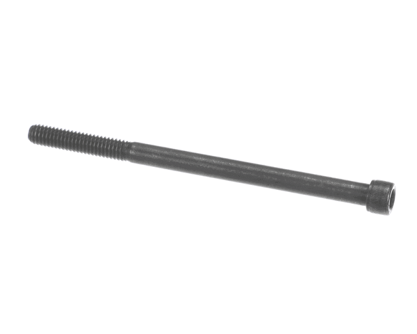 doughXpress 10603 Bolt 5/16-18X5.000 G8 (HIX10603)