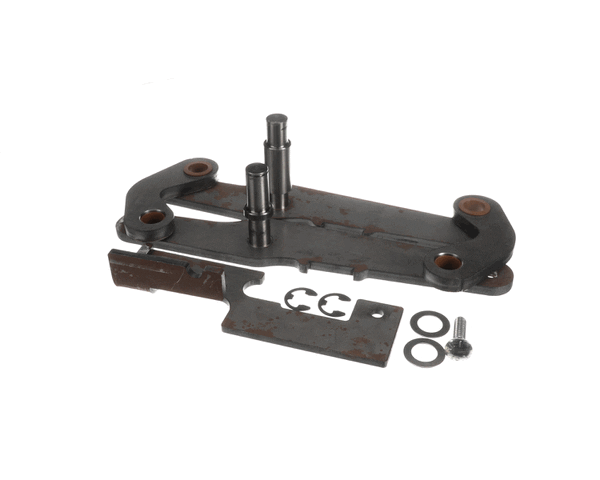 doughXpress 10647 Kit Linkage Dxm-14-Pip-Lc (HIX10647)