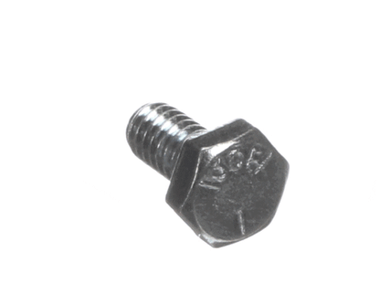 doughXpress 10660 Bolt 1/4-20X0.500 (HIX10660)