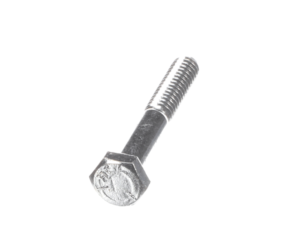 doughXpress 10710 Bolt 1/4-20X1.750 (HIX10710)