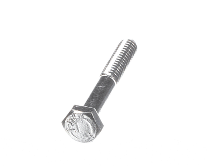 doughXpress 10710 Bolt 1/4-20X1.750 (HIX10710)