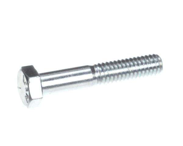 doughXpress 10793 Bolt 5/16-18X1.750 (HIX10793)