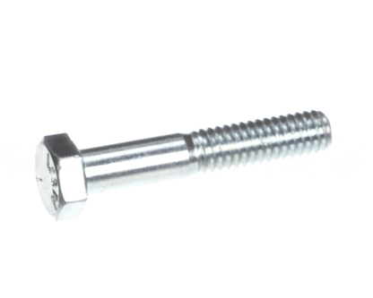 doughXpress 10793 Bolt 5/16-18X1.750 (HIX10793)