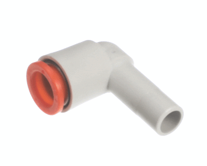 doughXpress 10815 Union Elbow 3/8" Tube (HIX10815)