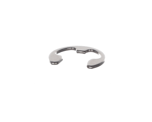 HIX Graphics Hix Corporation 10823 Retaining Ring (HIX10823)