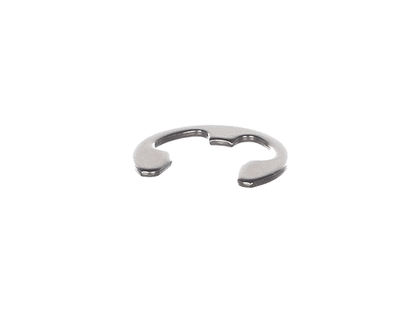 HIX Graphics Hix Corporation 10823 Retaining Ring (HIX10823)