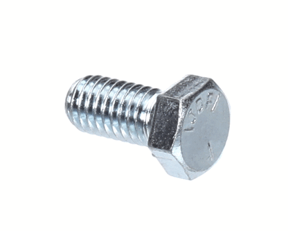 doughXpress 10843 Bolt 3/8-16X0.750 (HIX10843)