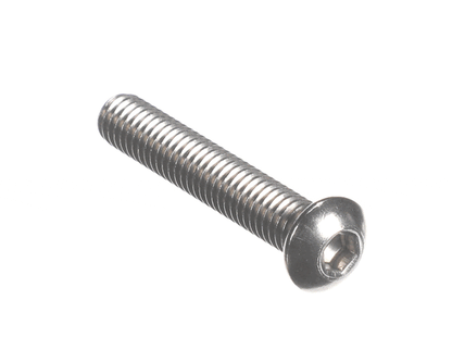 doughXpress 10902 Screw Bhskt 5/16-18X1.875 Ss (HIX10902)