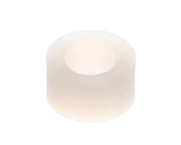 doughXpress 10914 Spacer .140X.250X.125 Nylon (HIX10914)