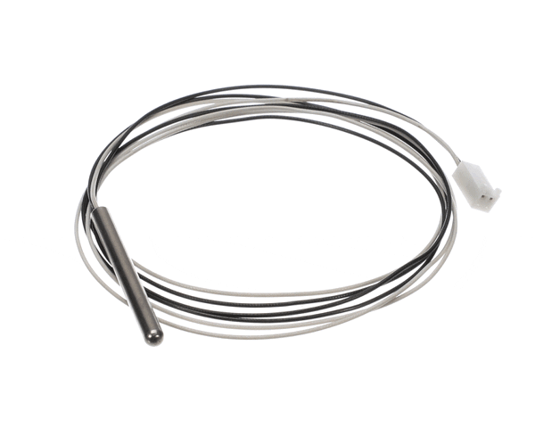 doughXpress 10953 Sensor Rtd 1K 0.1875X2.00 36" (HIX10953)