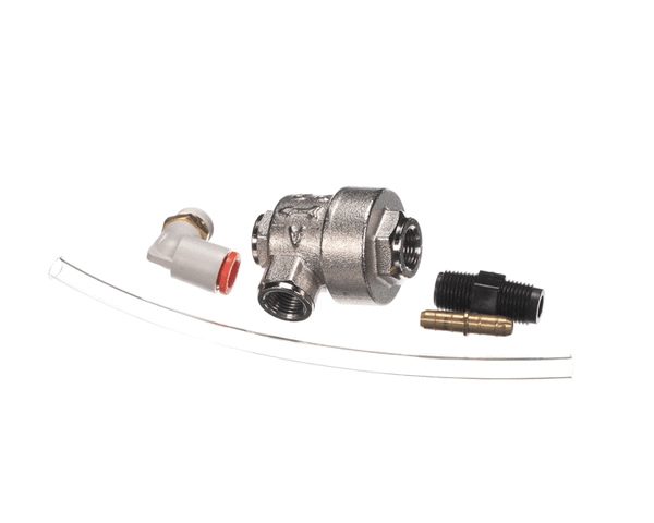 doughXpress 11177 Assm Air Quick Exhaust Pcqe-2 (HIX11177)
