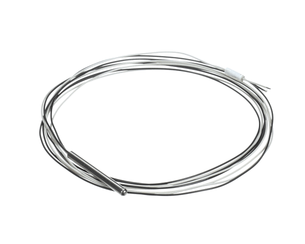 doughXpress 11299 Rtd Probe Upper/Lower (HIX11299)