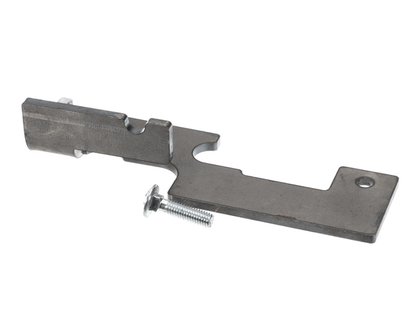 doughXpress 11326 Kit Brkt Rotation Stp Field Lc (HIX11326)