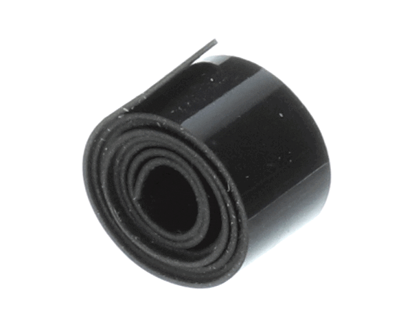 doughXpress 11402 Tape 3M Vhb Foam 4929 .5X.025 (HIX11402)