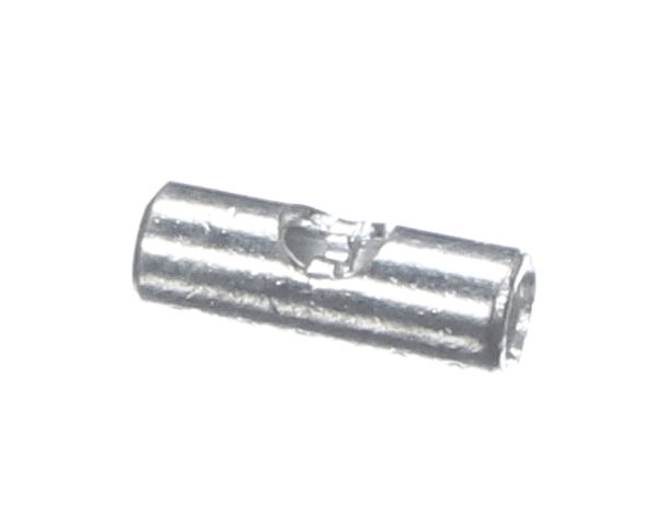 doughXpress 11981 Connector Butt 12-10Awg No-Ins (HIX11981)