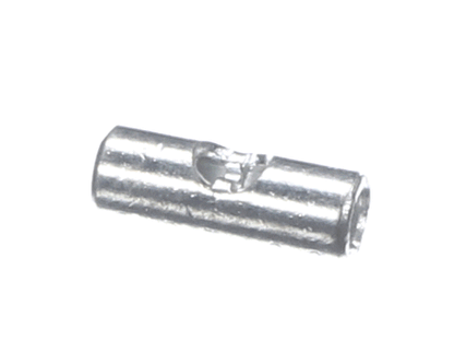 doughXpress 11981 Connector Butt 12-10Awg No-Ins (HIX11981)
