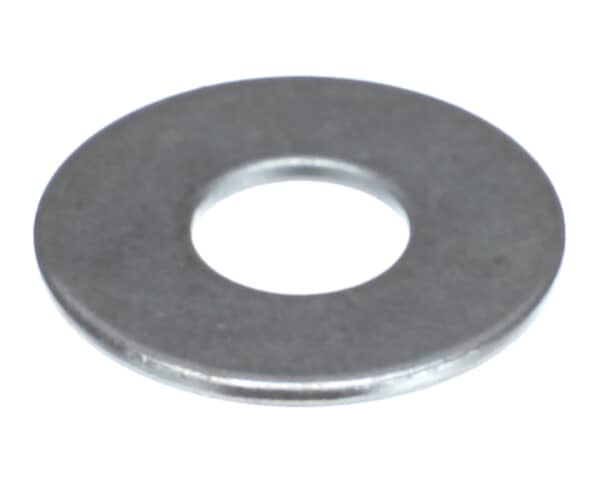 doughXpress 12229 Washer Flt .500X1.250X.078 Zps (HIX12229)