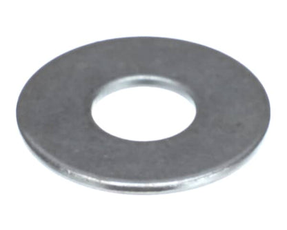 doughXpress 12229 Washer Flt .500X1.250X.078 Zps (HIX12229)