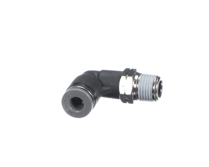 doughXpress 12344 Ftg 1T El Male 3/16Tx1/8Npt (HIX12344)
