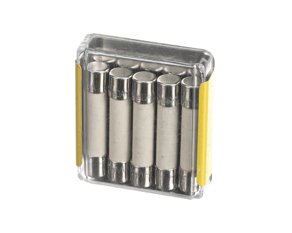 doughXpress 13045 Fuse Mda-15 / 65 Ts (HIX13045)
