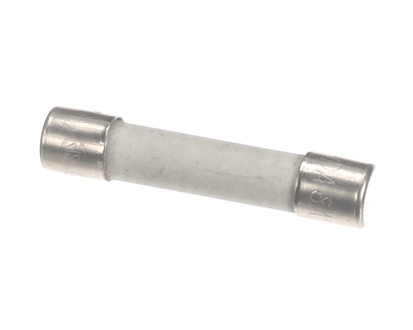 doughXpress 13052 Fuse Mda-8 (HIX13052)