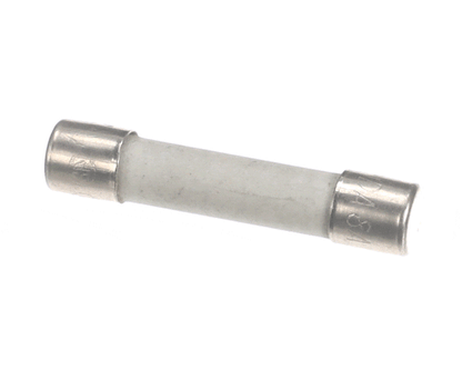 doughXpress 13052 Fuse Mda-8 (HIX13052)