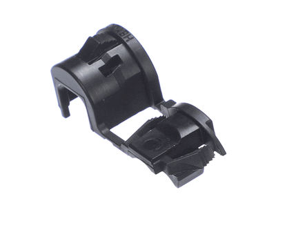 doughXpress 13250 Cord Grip Heyco 1857 Rdd201 (HIX13250)