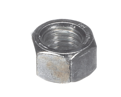 doughXpress 14522 Nut 1/2-13 Zps (HIX14522)