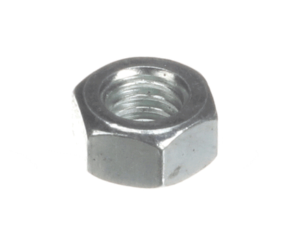 doughXpress 14605 Nut 5/16-18 Zps (HIX14605)