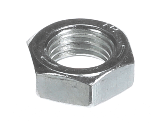 doughXpress 14647 Nut 3/8-24 Jam (HIX14647)