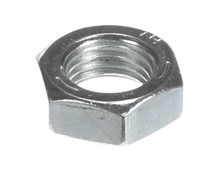 doughXpress 14647 Nut 3/8-24 Jam (HIX14647)