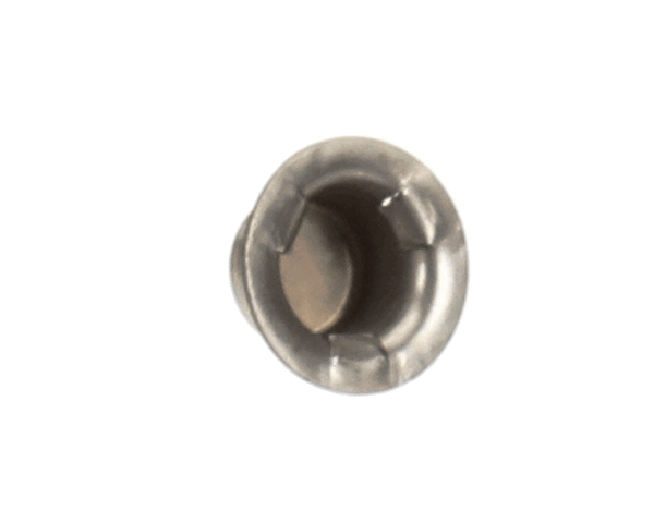 doughXpress 14738 Nut Push 5/16 (HIX14738)