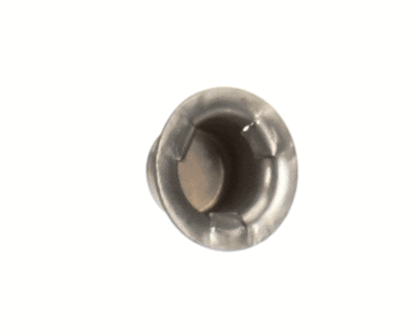 doughXpress 14738 Nut Push 5/16 (HIX14738)