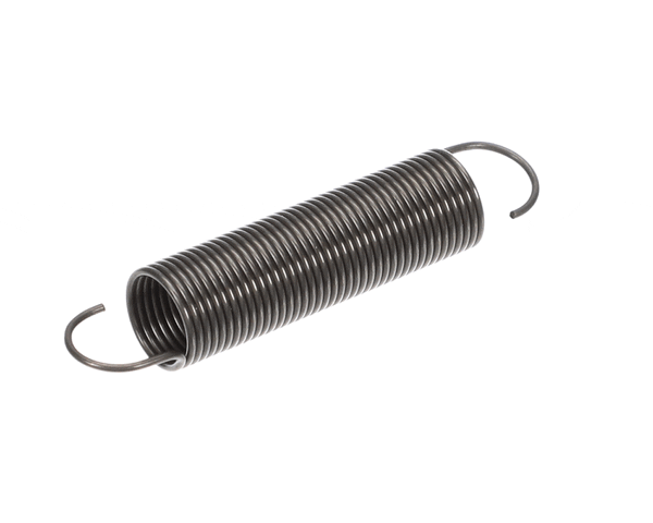 doughXpress 14931 Spring Ext 1/2"Odx2.5"X.041" (HIX14931)