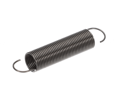 doughXpress 14931 Spring Ext 1/2"Odx2.5"X.041" (HIX14931)