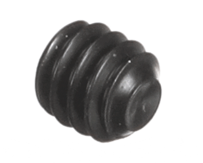 doughXpress 15131 Screw Set 1/4-20X0.250 (HIX15131)