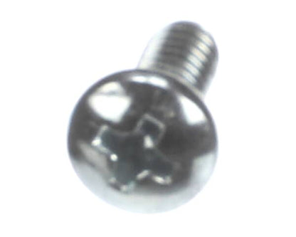doughXpress 15339 Screw Mch 10-24X0.500 Phph (HIX15339)