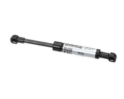 doughXpress 15753 Spring Gas 125# Liftomat G5186 (HIX15753)